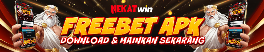 freebet apk